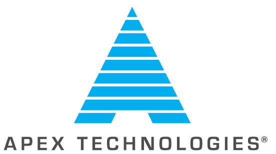 Apex Technologies Apex Technologies